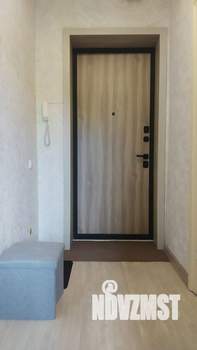 1-к квартира, на длительный срок, 37м2, 3/5 этаж