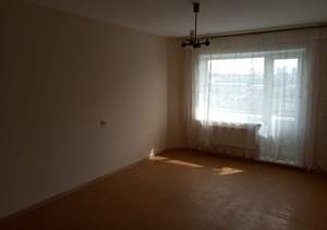 1-к квартира, на длительный срок, 37м2, 6/9 этаж