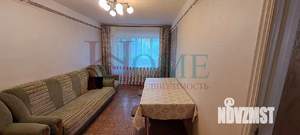 2-к квартира, на длительный срок, 41м2, 3/5 этаж