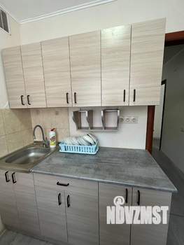 2-к квартира, на длительный срок, 42м2, 1/5 этаж