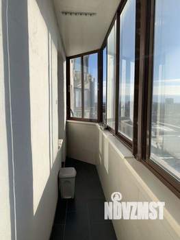 4-к квартира, на длительный срок, 137м2, 8/10 этаж