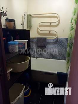 3-к квартира, на длительный срок, 59м2, 9/9 этаж