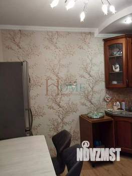 3-к квартира, на длительный срок, 82м2, 5/10 этаж