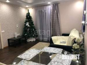 3-к квартира, на длительный срок, 80м2, 6/10 этаж