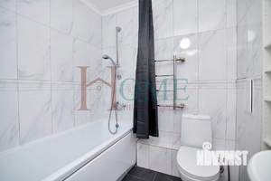 1-к квартира, на длительный срок, 31м2, 2/7 этаж