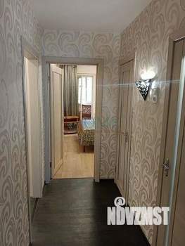 2-к квартира, на длительный срок, 61м2, 1/9 этаж