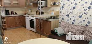 3-к квартира, на длительный срок, 96м2, 2/10 этаж