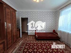 1-к квартира, на длительный срок, 30м2, 1/5 этаж