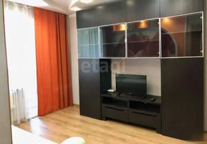 2-к квартира, на длительный срок, 60м2, 1/12 этаж