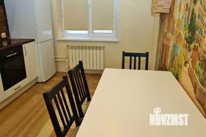 2-к квартира, на длительный срок, 58м2, 5/10 этаж