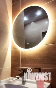 1-к квартира, посуточно, 28м2, 13/25 этаж