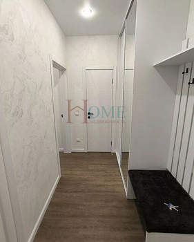 1-к квартира, на длительный срок, 28м2, 10/29 этаж