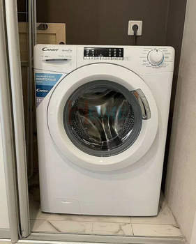 2-к квартира, на длительный срок, 63м2, 9/25 этаж