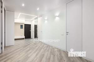 4-к квартира, на длительный срок, 154м2, 13/17 этаж