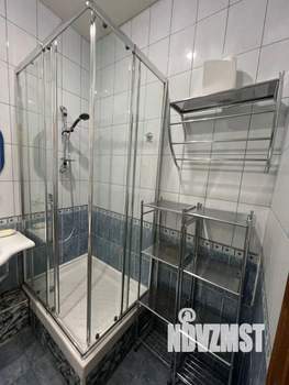 2-к квартира, на длительный срок, 46м2, 5/9 этаж