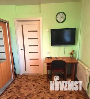 2-к квартира, на длительный срок, 51м2, 7/9 этаж