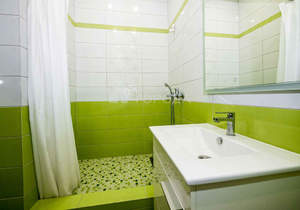 1-к квартира, на длительный срок, 40м2, 19/19 этаж