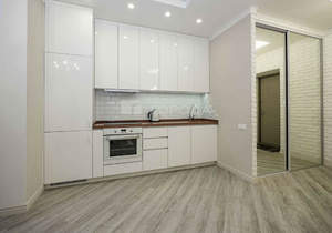 2-к квартира, на длительный срок, 51м2, 7/10 этаж