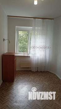 2-к квартира, на длительный срок, 48м2, 3/5 этаж