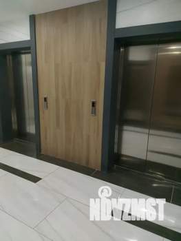 2-к квартира, посуточно, 61м2, 13/24 этаж
