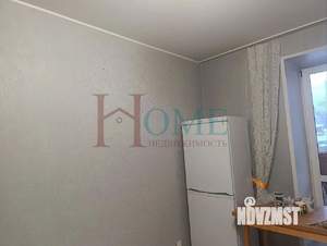 2-к квартира, на длительный срок, 75м2, 2/10 этаж