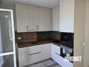 2-к квартира, на длительный срок, 36м2, 19/25 этаж