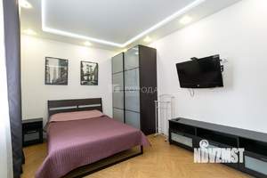 3-к квартира, на длительный срок, 55м2, 5/13 этаж