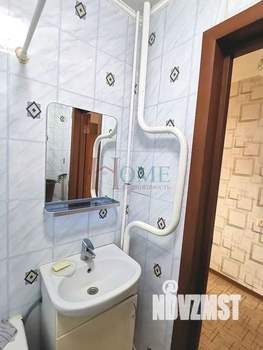 1-к квартира, на длительный срок, 40м2, 9/10 этаж