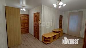 3-к квартира, на длительный срок, 97м2, 4/9 этаж