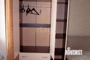 1-к квартира, на длительный срок, 37м2, 5/9 этаж