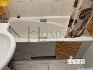 3-к квартира, на длительный срок, 62м2, 2/9 этаж