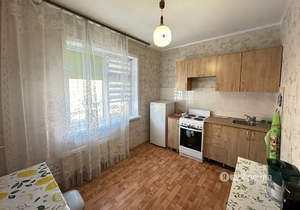 1-к квартира, на длительный срок, 38м2, 3/10 этаж