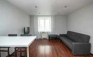 2-к квартира, на длительный срок, 44м2, 9/9 этаж