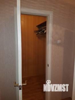 1-к квартира, на длительный срок, 57м2, 16/17 этаж