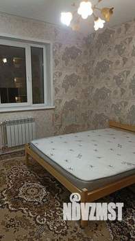 2-к квартира, на длительный срок, 60м2, 19/26 этаж