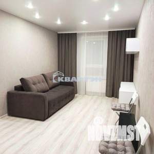 2-к квартира, на длительный срок, 38м2, 8/9 этаж