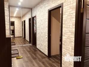 2-к квартира, на длительный срок, 55м2, 12/21 этаж