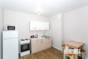 Студия квартира, на длительный срок, 29м2, 8/18 этаж