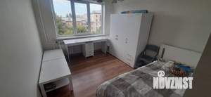 3-к квартира, на длительный срок, 59м2, 5/9 этаж