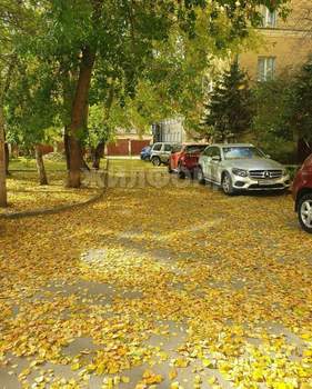 2-к квартира, на длительный срок, 60м2, 5/5 этаж