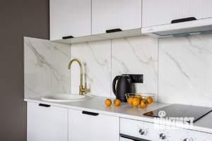 1-к квартира, на длительный срок, 38м2, 2/20 этаж