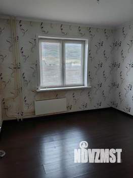 2-к квартира, на длительный срок, 57м2, 8/10 этаж