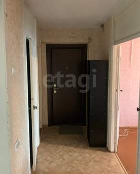 3-к квартира, на длительный срок, 58м2, 5/5 этаж