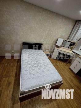 2-к квартира, на длительный срок, 41м2, 6/9 этаж