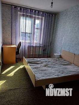 2-к квартира, на длительный срок, 52м2, 9/10 этаж