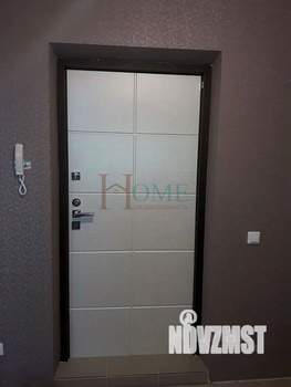 1-к квартира, на длительный срок, 46м2, 22/26 этаж