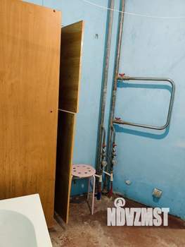 3-к квартира, на длительный срок, 49м2, 1/16 этаж