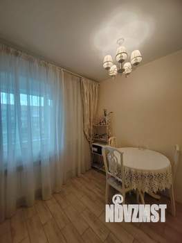 1-к квартира, на длительный срок, 40м2, 8/26 этаж