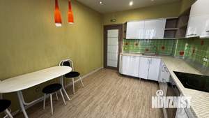 2-к квартира, на длительный срок, 65м2, 6/10 этаж