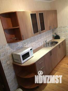 1-к квартира, на длительный срок, 42м2, 13/26 этаж